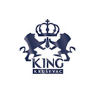 King Kruševac logo